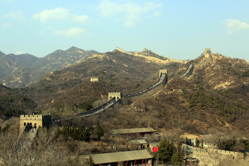 2017-03-28_162706 china-2017.jpg - Peking - Groe Mauer